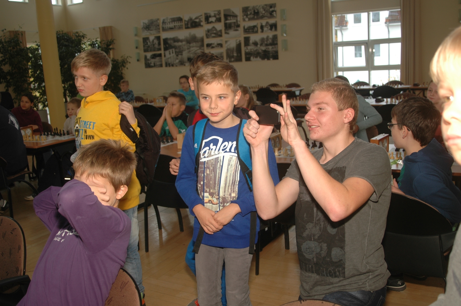 Vorschau